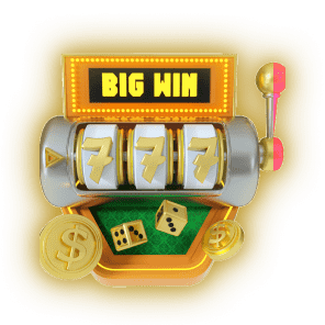 UFA168GOAL เมนูสล็อตออนไลน์